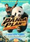 Panda Plan poster