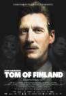 Tom of Finland poster