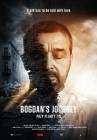 Bogdan's Journey poster