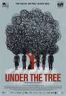 Under The Tree poster