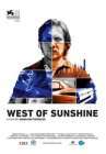 West of Sunshine poster