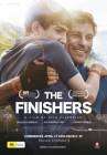 The Finishers poster