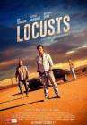 Locusts poster