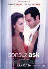 Sonsuz Ask poster