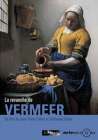 Vermeer, Beyond Time poster