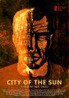 City of the Sun poster