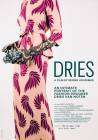 Dries poster