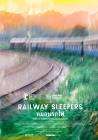 Railway Sleepers poster