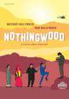 The Prince of Nothingwood poster