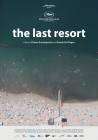 The Last Resort poster