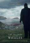 The Islands and the Whales poster
