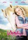 Wendy poster