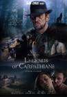 Legends of Carpathians poster