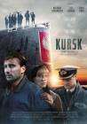 Kursk: The Last Mission poster