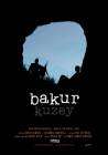 Bakur: Inside the PKK poster