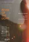 Fever of the Light poster