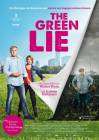 The Green Lie poster