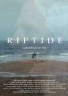 Riptide - A Schizophrenia Love Story poster